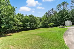 452 Mountain View Rd SE, Rome, GA 30161 - Photo 38