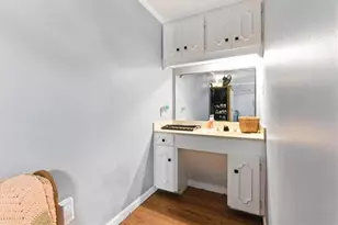 452 Mountain View Rd SE, Rome, GA 30161 - Photo 26