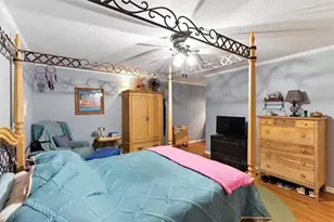 452 Mountain View Rd SE, Rome, GA 30161 - Photo 20