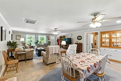 452 Mountain View Road SE, Rome, GA 30161 - Photo 10