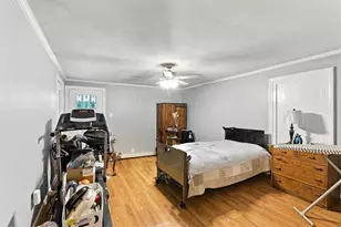 452 Mountain View Rd SE, Rome, GA 30161 - Photo 24