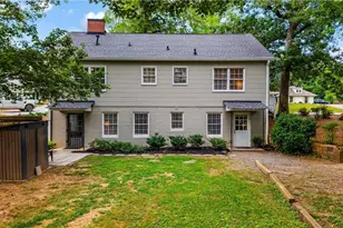 3607 W Lawrenceville St, Duluth, GA 30096 - Photo 44
