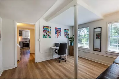 3607 W Lawrenceville Street, Duluth, GA 30096 - Photo 46