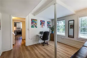 3607 W Lawrenceville St, Duluth, GA 30096 - Photo 46