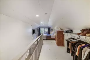 3607 W Lawrenceville St, Duluth, GA 30096 - Photo 40