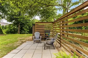 3607 W Lawrenceville St, Duluth, GA 30096 - Photo 58