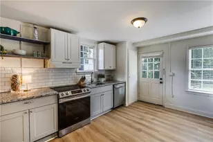3607 W Lawrenceville St, Duluth, GA 30096 - Photo 48