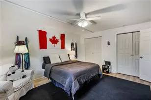 3607 W Lawrenceville St, Duluth, GA 30096 - Photo 54