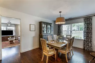 3607 W Lawrenceville St, Duluth, GA 30096 - Photo 4