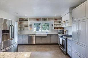 3607 W Lawrenceville St, Duluth, GA 30096 - Photo 2