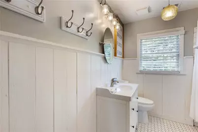 3607 W Lawrenceville Street, Duluth, GA 30096 - Photo 34
