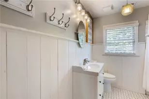 3607 W Lawrenceville St, Duluth, GA 30096 - Photo 34