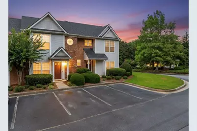 801 Old Peachtree Road NW #56, Lawrenceville, GA 30043 - Photo 2