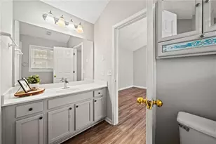 801 Old Peachtree Rd NW, Lawrenceville, GA 30043 - Photo 24