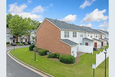 801 Old Peachtree Road NW #56, Lawrenceville, GA 30043 - Photo 6