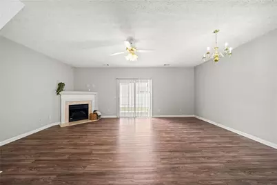 801 Old Peachtree Road NW #56, Lawrenceville, GA 30043 - Photo 10