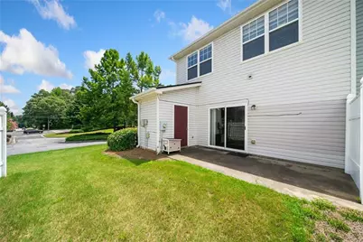 801 Old Peachtree Road NW #56, Lawrenceville, GA 30043 - Photo 8