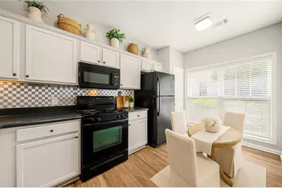 801 Old Peachtree Road NW #56, Lawrenceville, GA 30043 - Photo 14