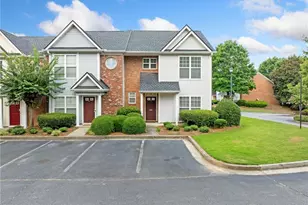 801 Old Peachtree Rd NW, Lawrenceville, GA 30043 - Photo 4