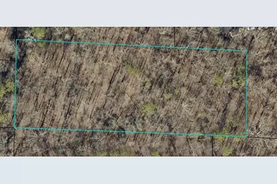 0 Mac Johnson Road NW, Cartersville, GA 30121 - Photo 8