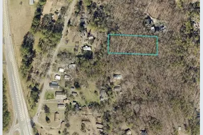 0 Mac Johnson Road NW, Cartersville, GA 30121 - Photo 2