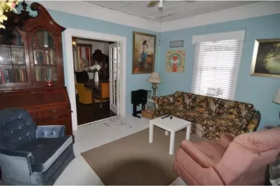 1 Wright Street NE, Rome, GA 30161 - Photo 2