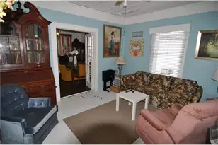 1 Wright Street NE, Rome, GA 30161 - Photo 2