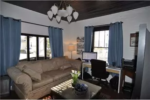 1 Wright Street NE, Rome, GA 30161 - Photo 6