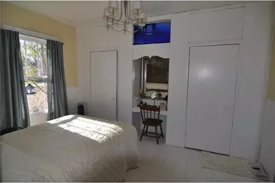 1 Wright Street NE, Rome, GA 30161 - Photo 8