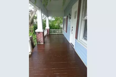 1 Wright Street NE, Rome, GA 30161 - Photo 10