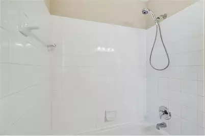 88 Vaux Way, Newnan, GA 30263 - Photo 14