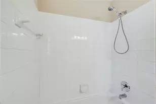 88 Vaux Way, Newnan, GA 30263 - Photo 14