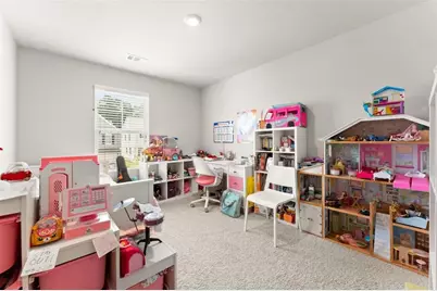 5751 Turnstone Trail, Flowery Branch, GA 30542 - Photo 30