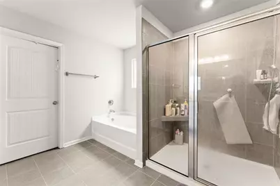 5751 Turnstone Trail, Flowery Branch, GA 30542 - Photo 28