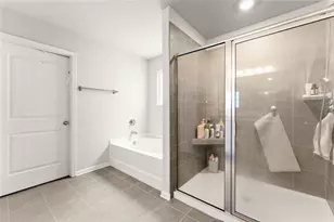 5751 Turnstone Trl, Flowery Branch, GA 30542 - Photo 28