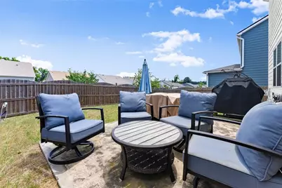 5751 Turnstone Trail, Flowery Branch, GA 30542 - Photo 34