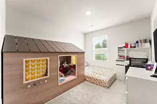 5751 Turnstone Trl, Flowery Branch, GA 30542 - Photo 20