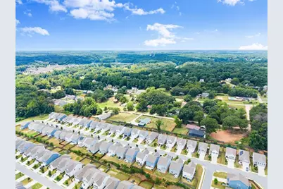 5751 Turnstone Trail, Flowery Branch, GA 30542 - Photo 42