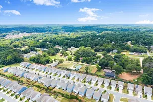 5751 Turnstone Trl, Flowery Branch, GA 30542 - Photo 42