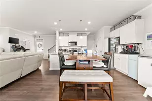 5751 Turnstone Trl, Flowery Branch, GA 30542 - Photo 12