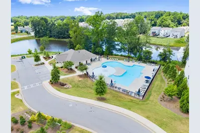 5751 Turnstone Trail, Flowery Branch, GA 30542 - Photo 38