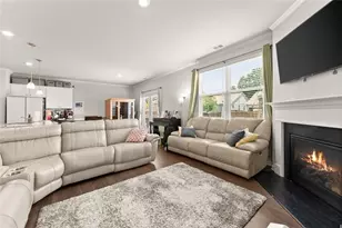 5751 Turnstone Trl, Flowery Branch, GA 30542 - Photo 8