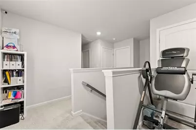 5751 Turnstone Trail, Flowery Branch, GA 30542 - Photo 18