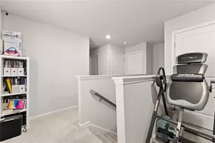 5751 Turnstone Trl, Flowery Branch, GA 30542 - Photo 18