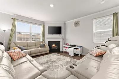 5751 Turnstone Trail, Flowery Branch, GA 30542 - Photo 6