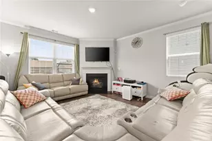 5751 Turnstone Trl, Flowery Branch, GA 30542 - Photo 6