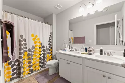 5751 Turnstone Trail, Flowery Branch, GA 30542 - Photo 22