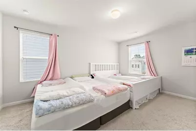 5751 Turnstone Trail, Flowery Branch, GA 30542 - Photo 24