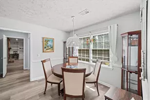 4361 Old Mabry Ln, Roswell, GA 30075 - Photo 12