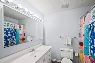 4361 Old Mabry Ln, Roswell, GA 30075 - Photo 20